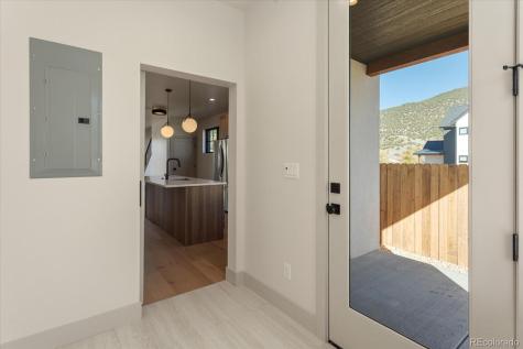 125 Confluence Road Salida CO 81201