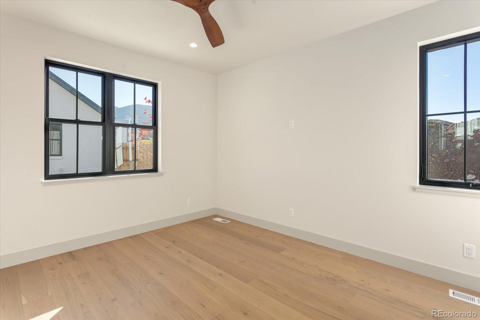 125 Confluence Road Salida CO 81201