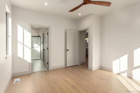 125 Confluence Road Salida CO 81201