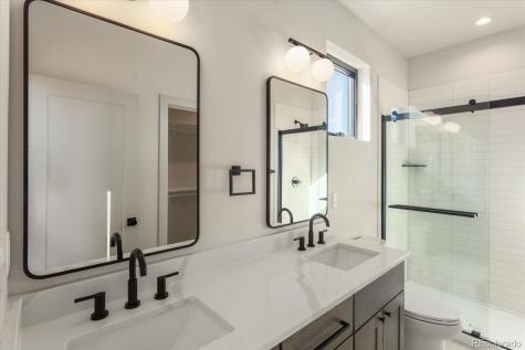 125 Confluence Road Salida CO 81201