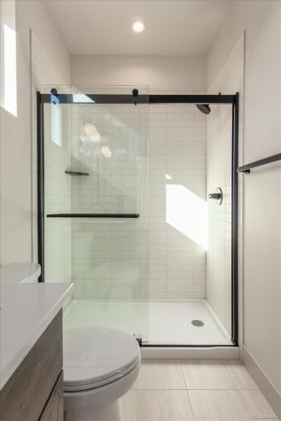 125 Confluence Road Salida CO 81201