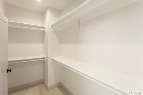 125 Confluence Road Salida CO 81201