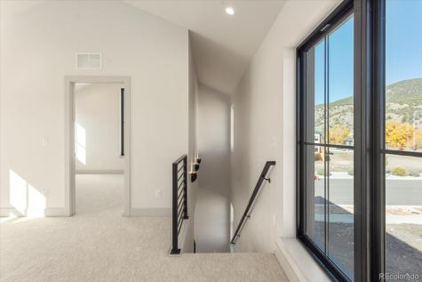 125 Confluence Road Salida CO 81201