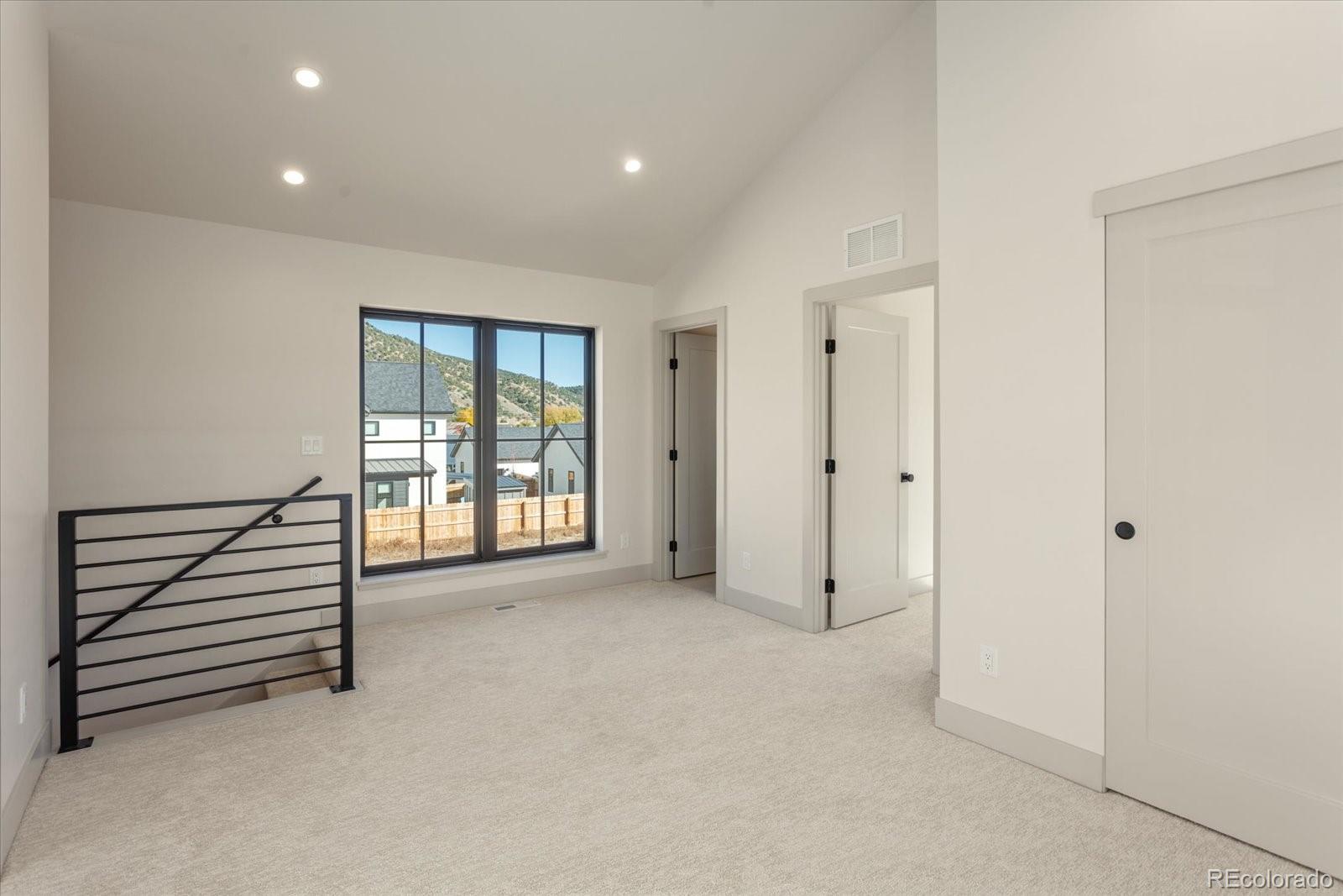 125 Confluence Road Salida CO 81201