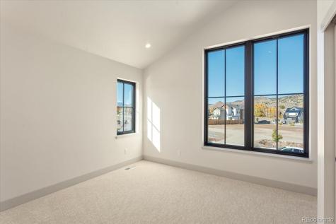 125 Confluence Road Salida CO 81201