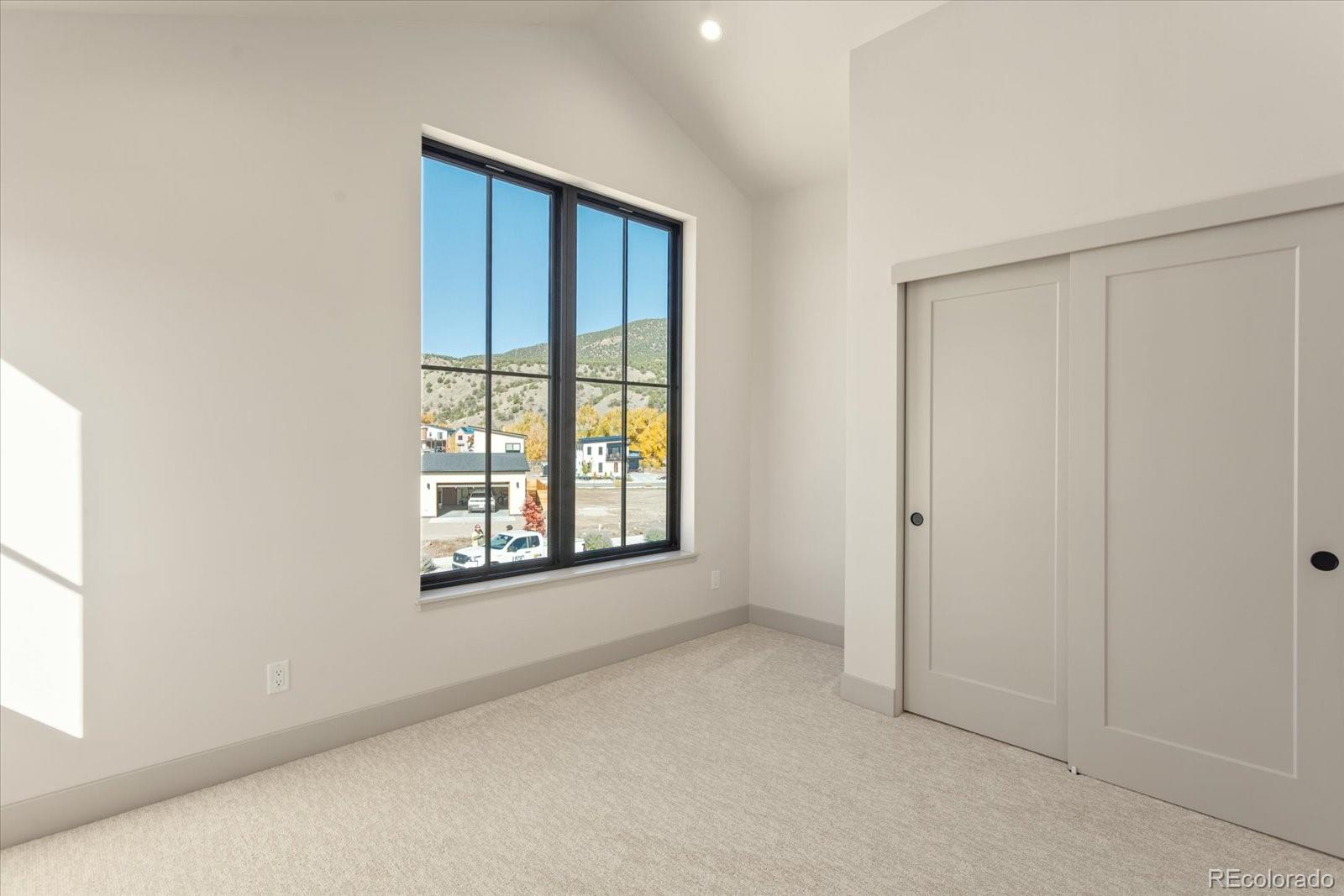 125 Confluence Road Salida CO 81201
