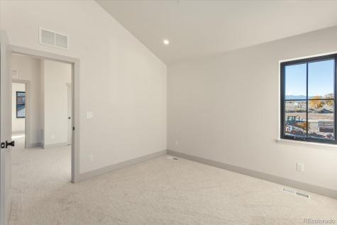 125 Confluence Road Salida CO 81201