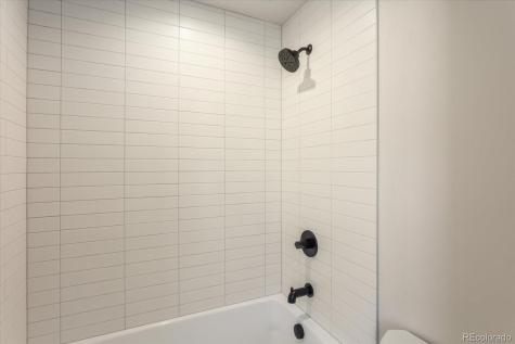 125 Confluence Road Salida CO 81201