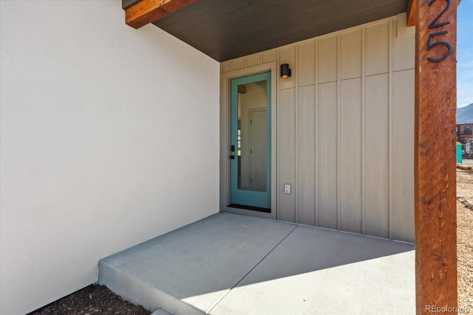 125 Confluence Road Salida CO 81201