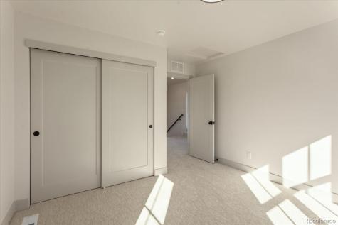 125 Confluence Road Salida CO 81201