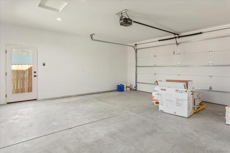 125 Confluence Road Salida CO 81201