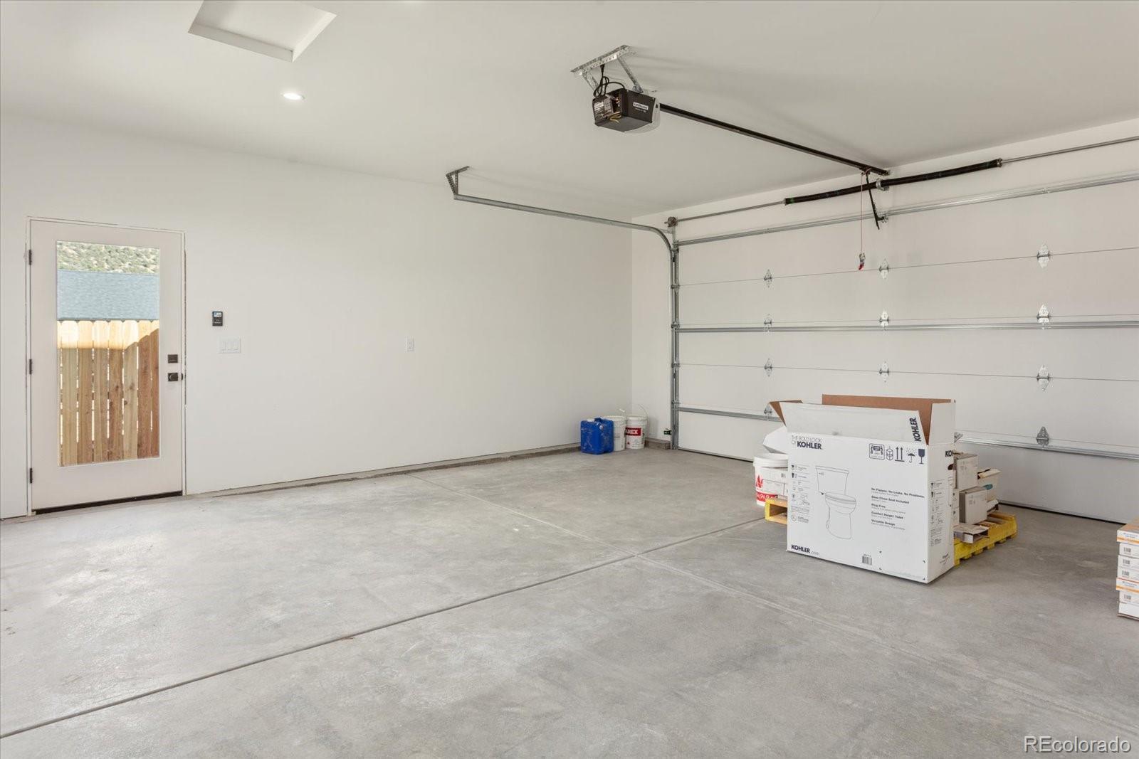 125 Confluence Road Salida CO 81201