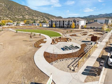 125 Confluence Road Salida CO 81201