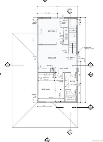 125 Confluence Road Salida CO 81201