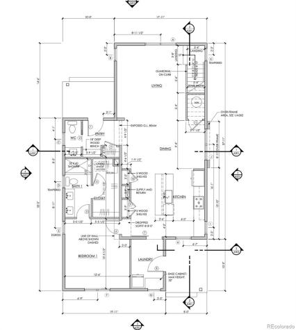 125 Confluence Road Salida CO 81201