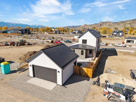 125 Confluence Road Salida CO 81201
