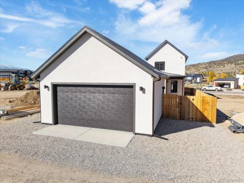 125 Confluence Road Salida CO 81201