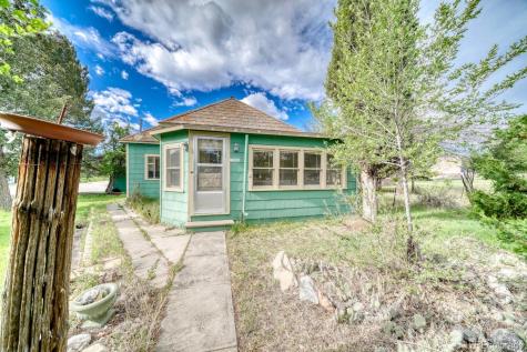 7550 W Us Highway 50 Salida CO 81201