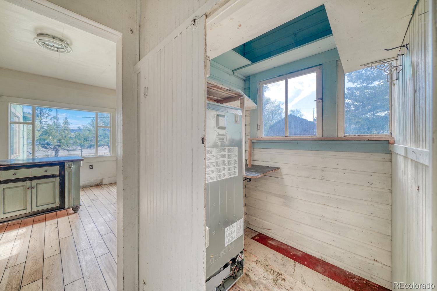 7550 W Us Highway 50 Salida CO 81201