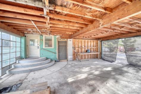 7550 W Us Highway 50 Salida CO 81201