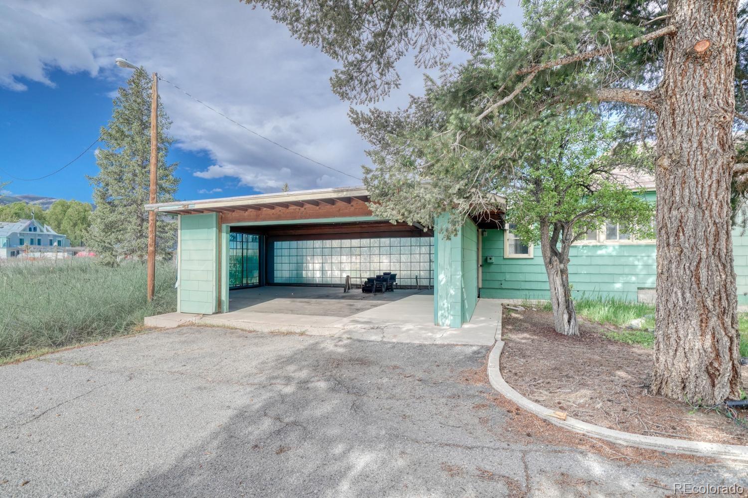 7550 W Us Highway 50 Salida CO 81201