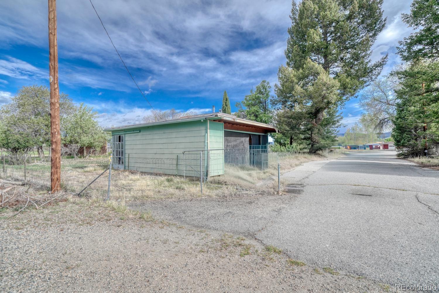 7550 W Us Highway 50 Salida CO 81201