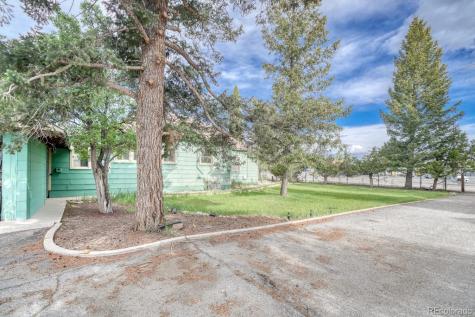 7550 W Us Highway 50 Salida CO 81201