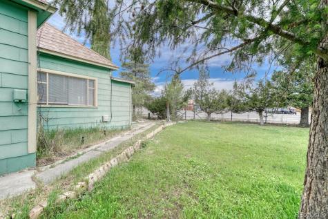 7550 W Us Highway 50 Salida CO 81201