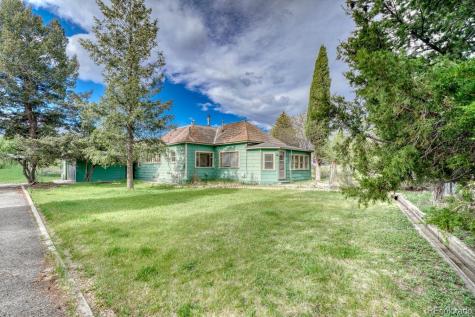 7550 W Us Highway 50 Salida CO 81201