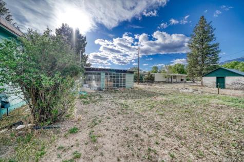 7550 W Us Highway 50 Salida CO 81201