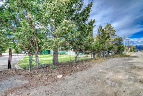 7550 W Us Highway 50 Salida CO 81201