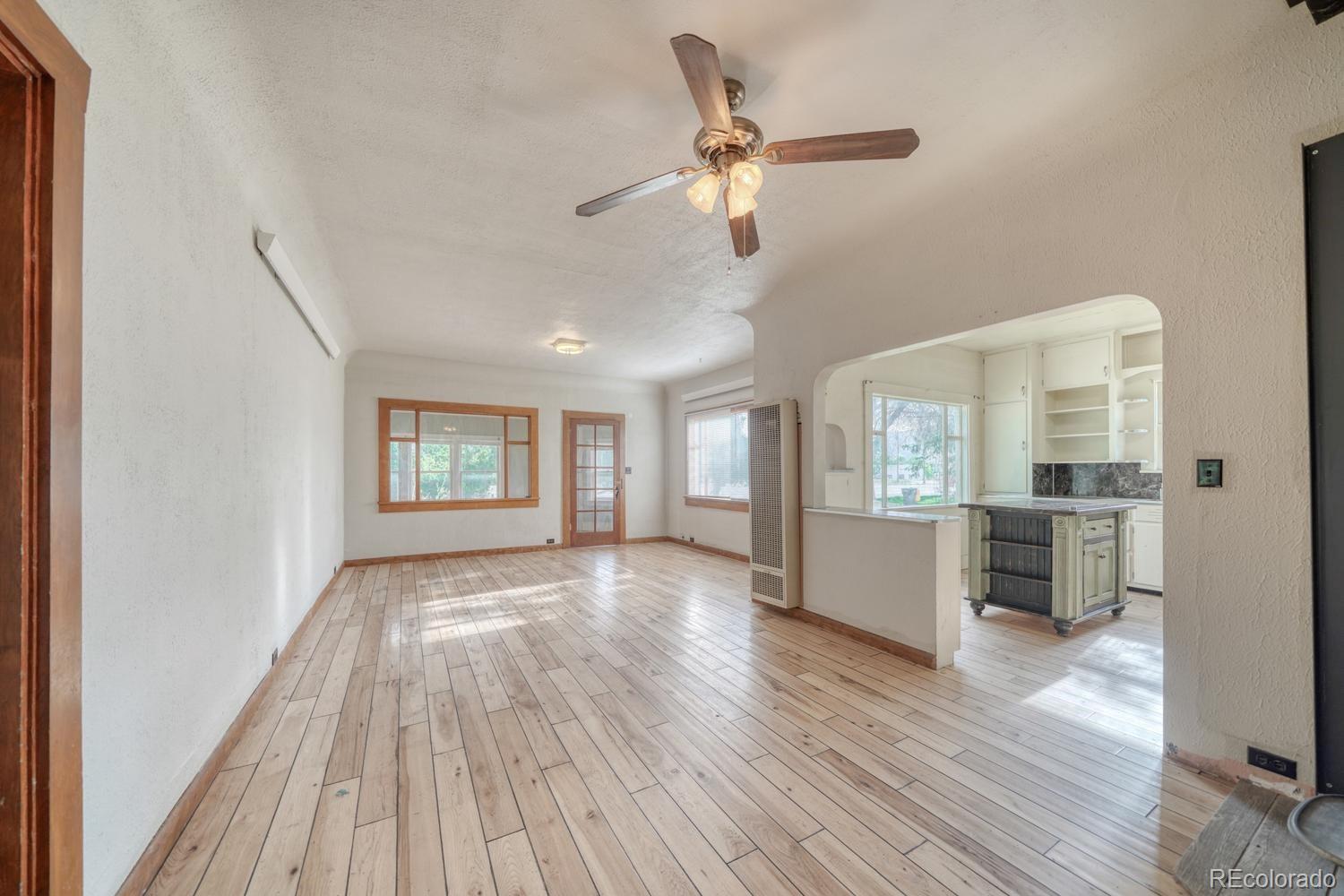 7550 W Us Highway 50 Salida CO 81201