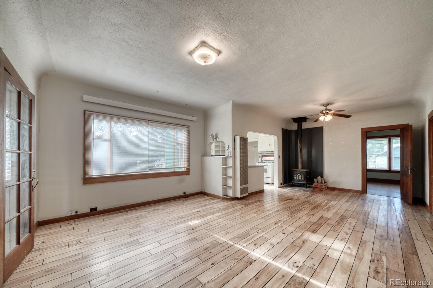 7550 W Us Highway 50 Salida CO 81201