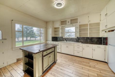 7550 W Us Highway 50 Salida CO 81201