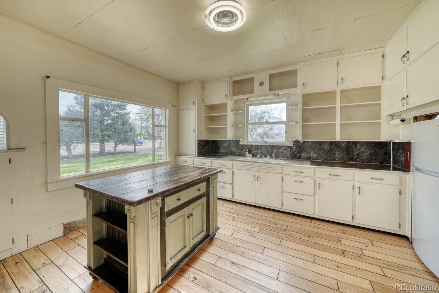 7550 W Us Highway 50 Salida CO 81201