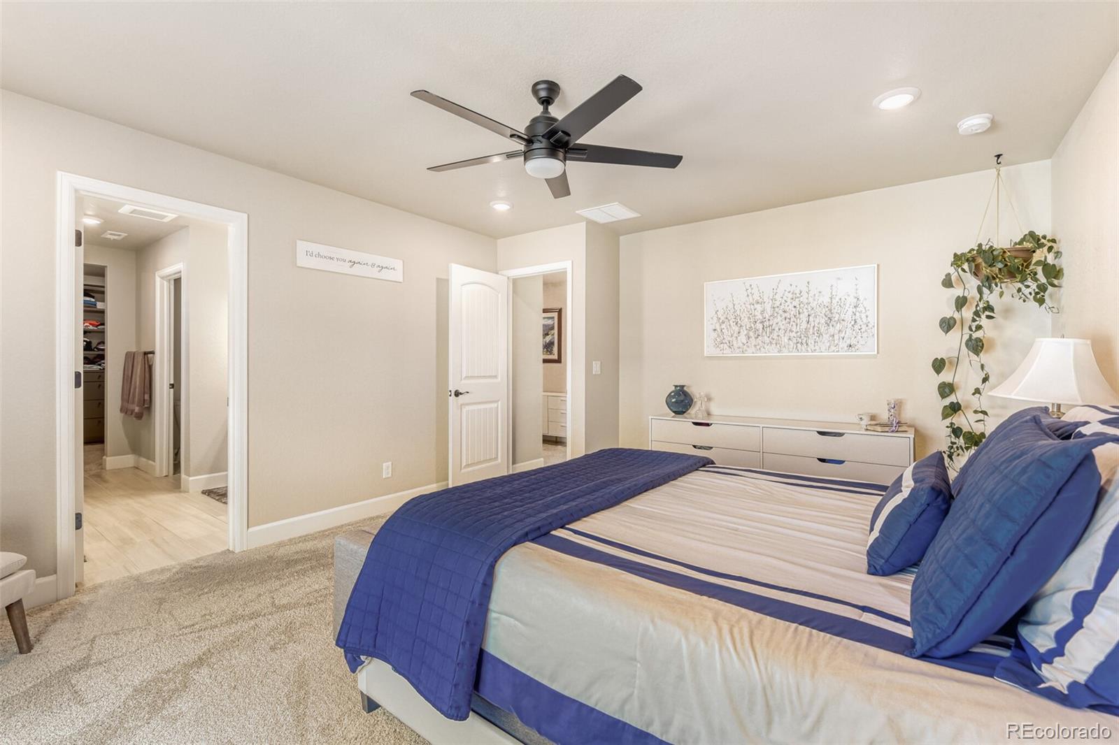 9857 Rosalee Peak Street Littleton CO 80125