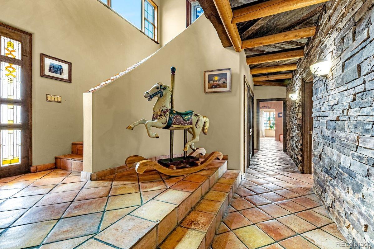 11960 Old Pueblo Road Fountain CO 80817