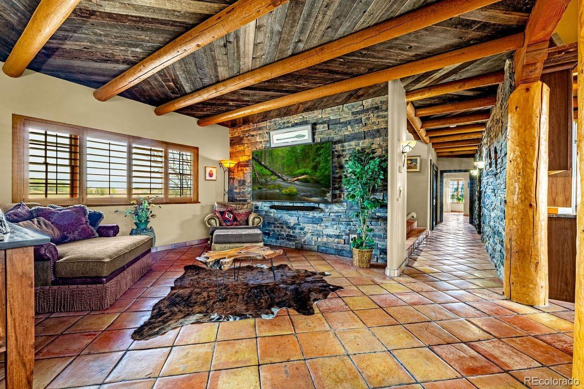 11960 Old Pueblo Road Fountain CO 80817