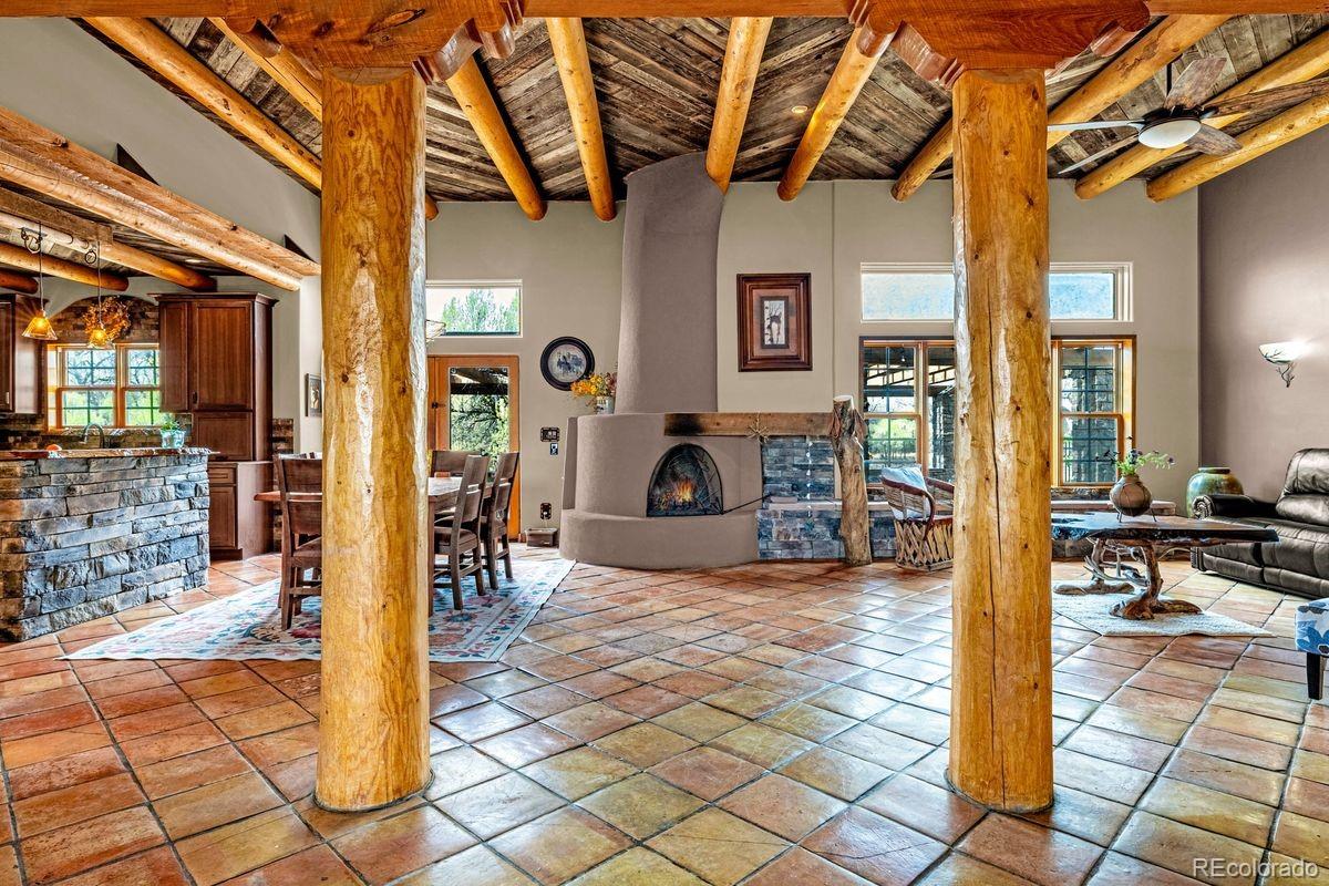 11960 Old Pueblo Road Fountain CO 80817