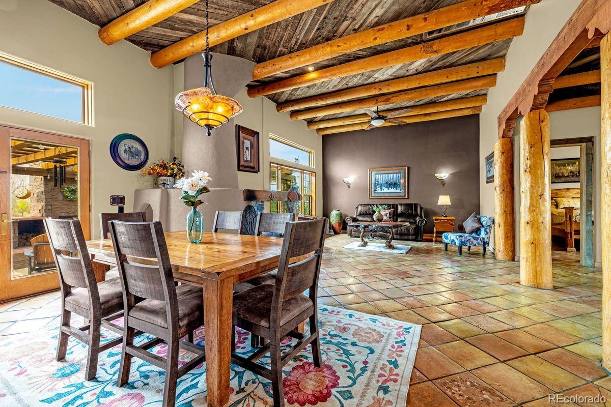 11960 Old Pueblo Road Fountain CO 80817