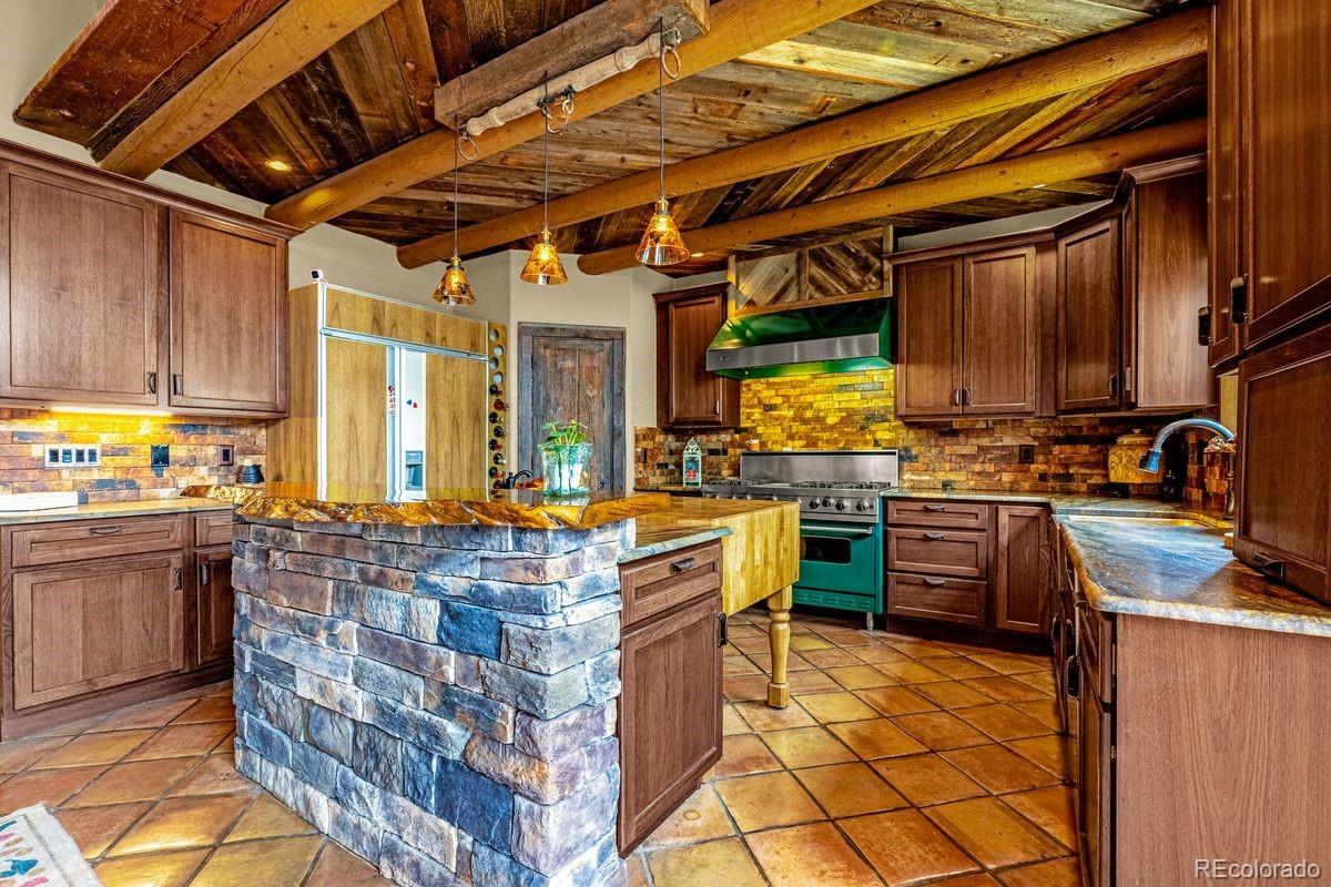 11960 Old Pueblo Road Fountain CO 80817