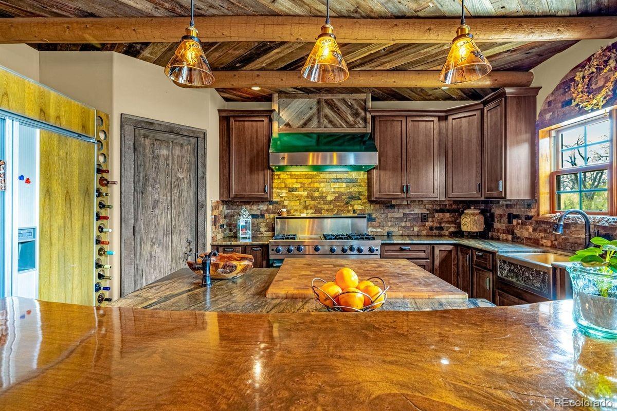 11960 Old Pueblo Road Fountain CO 80817