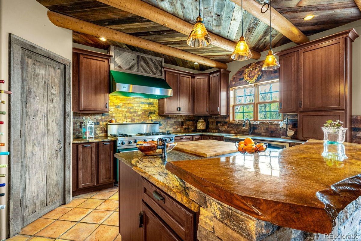 11960 Old Pueblo Road Fountain CO 80817