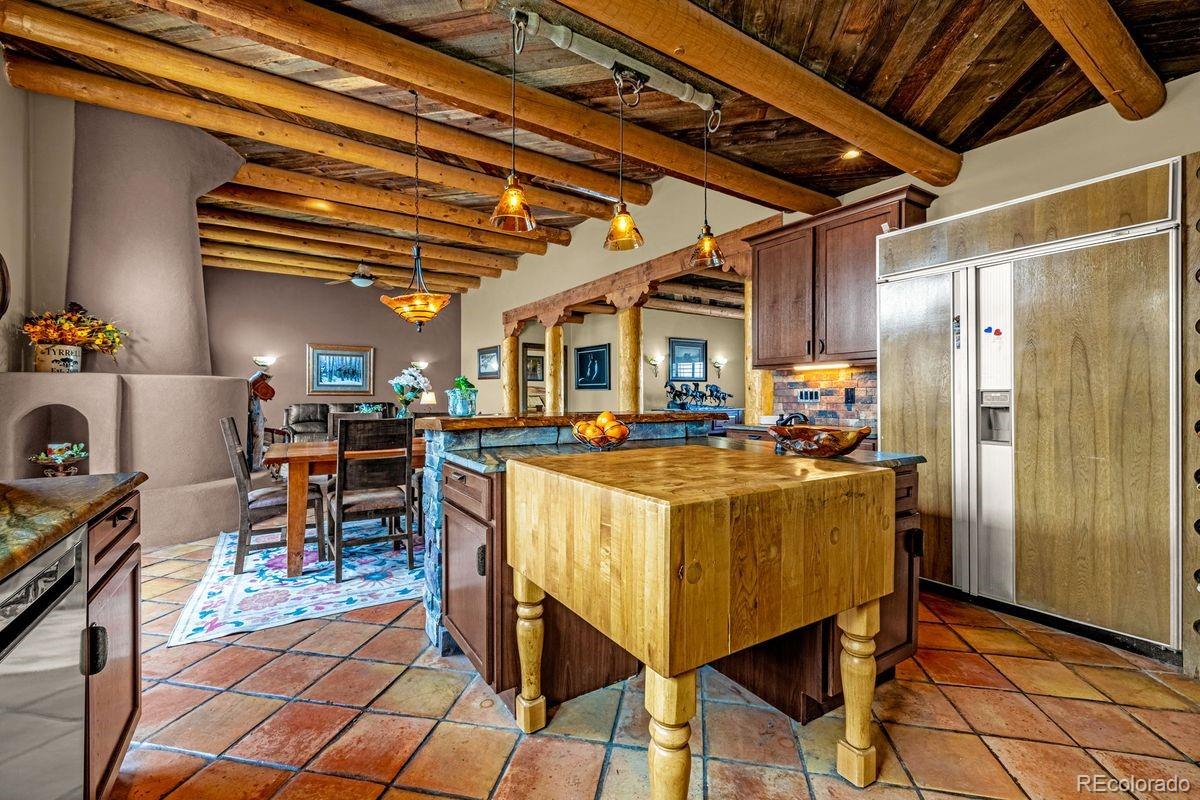 11960 Old Pueblo Road Fountain CO 80817