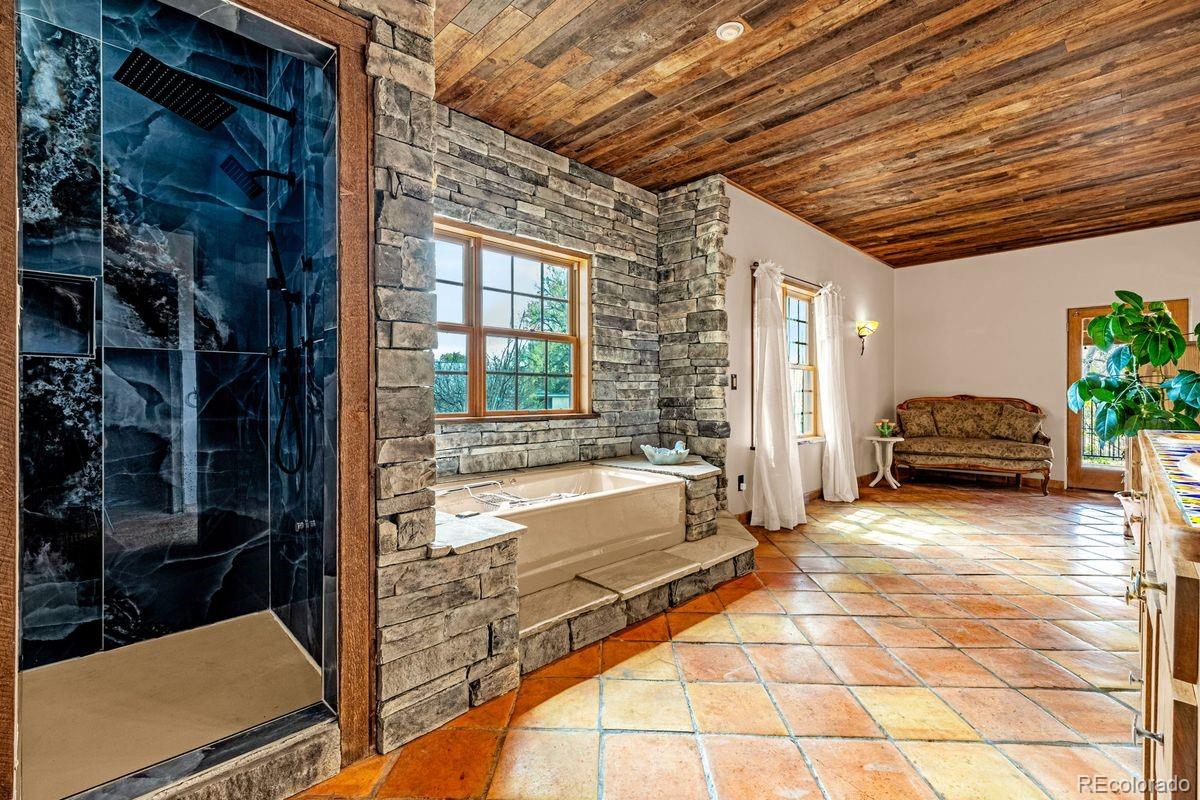 11960 Old Pueblo Road Fountain CO 80817