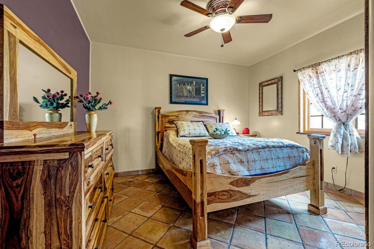 11960 Old Pueblo Road Fountain CO 80817