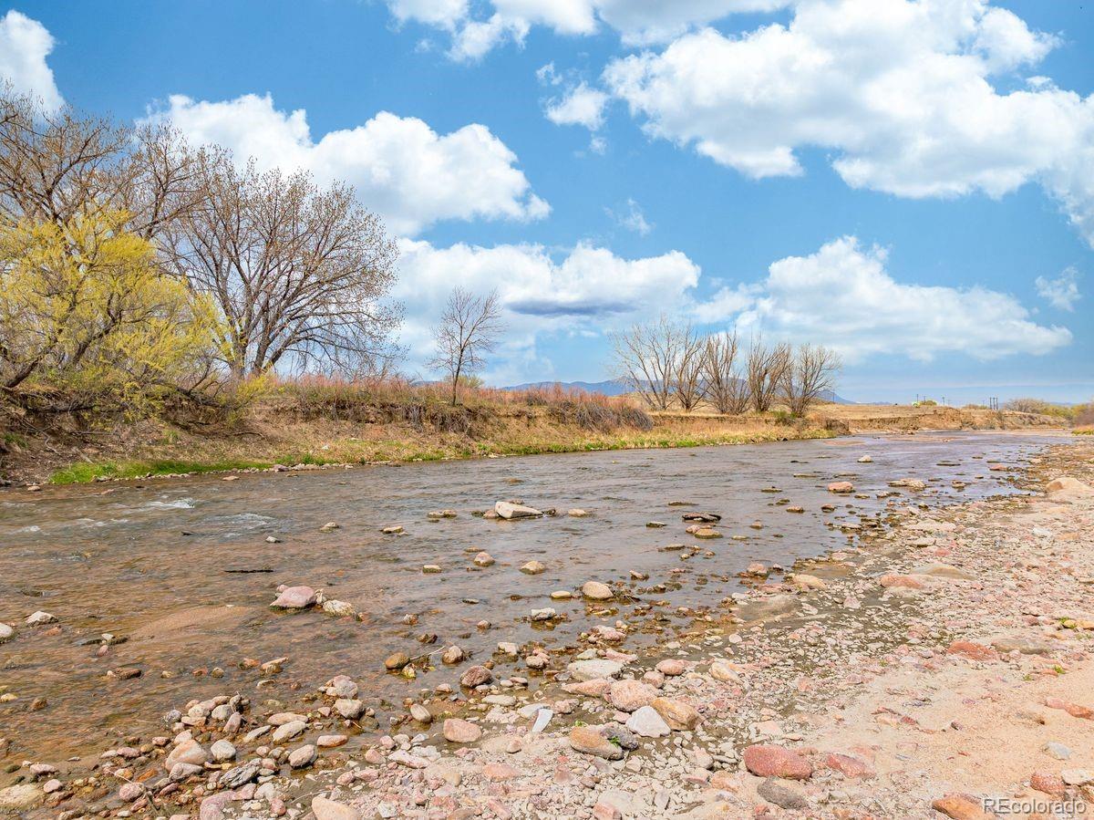 11960 Old Pueblo Road Fountain CO 80817