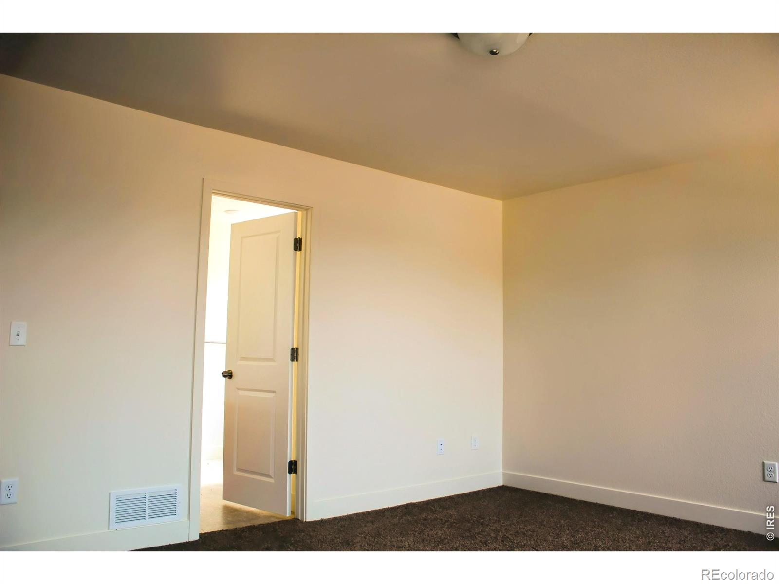4855 Grapevine Way Johnstown CO 80534