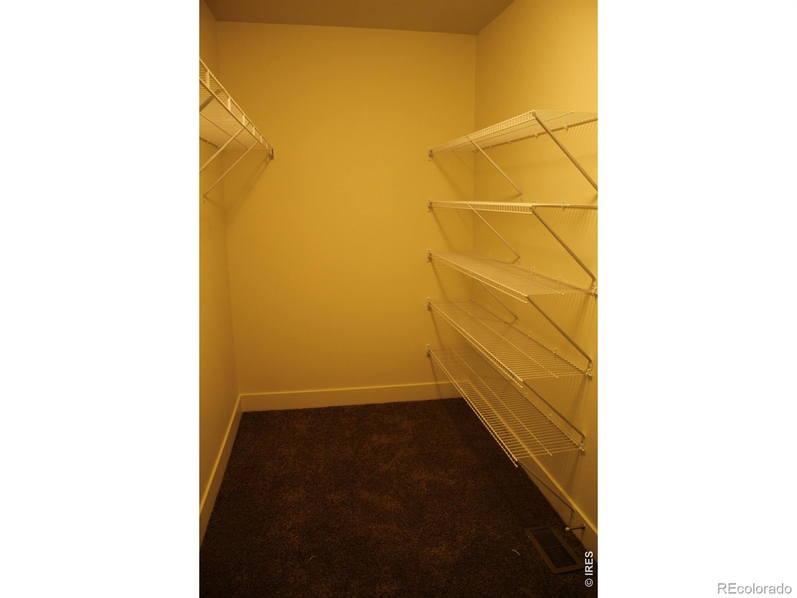 4855 Grapevine Way Johnstown CO 80534