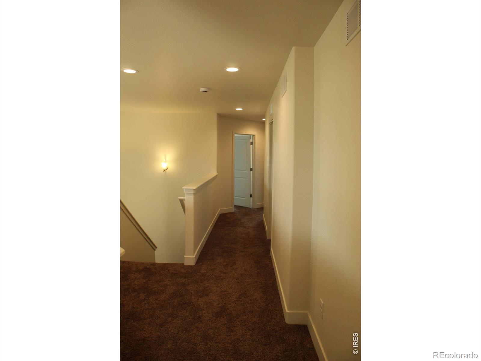 4855 Grapevine Way Johnstown CO 80534